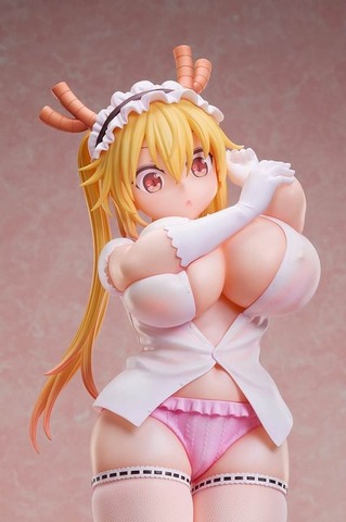 (C)クール教信者／双葉社
