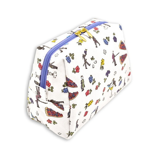 大好評 刀剣男士 フルーツ イラストレーター 刀剣乱舞 Online と イラストレーター鬼頭祈とのコラボグッズに第7弾が登場 10枚目の写真 画像 超 アニメディア