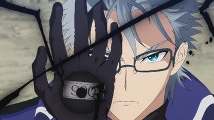 Tvアニメ プランダラ Pv第4弾 キャラクター追加情報 放送 配信情報 Op Ed ラジオ配信情報を解禁 超 アニメディア