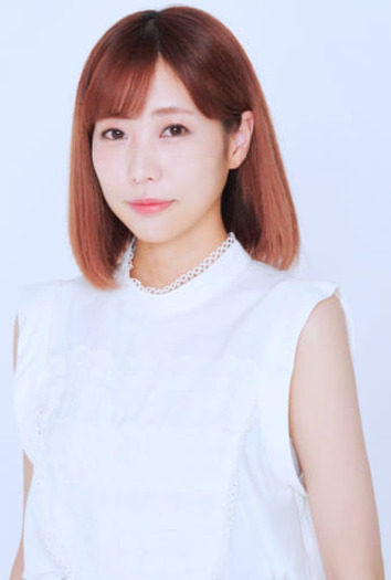 12月13日配信 超 アニメディア学園 声優部 講師紹介 楠田亜衣奈 超 アニメディア
