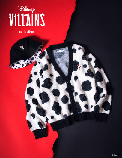 アースラ マレフィセント ハデス ヴィランズ VILLAINS スノーグローブ アースラ マレフィセント ハデス ヴィランズ VILLAINS スノー