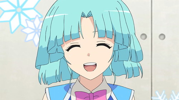 アイドルキャピタル