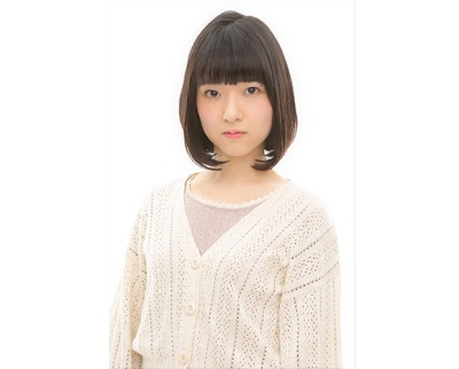 女子高生たちがアナログなボードゲームの魅力にハマっていく姿を描く