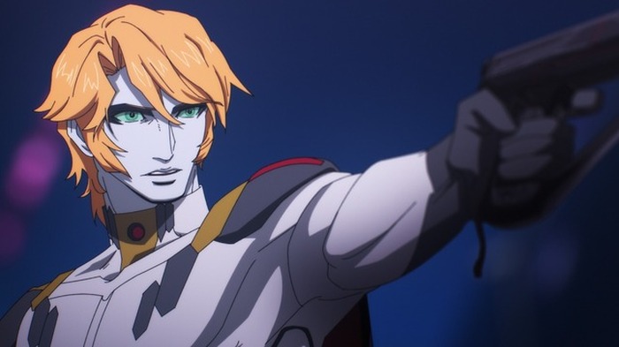 ヤマトよ永遠に」“まさか”が始まる―「第五章 白熱の銀河大戦」26年2月