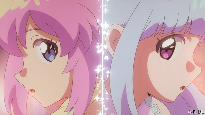 ことりちゃん、海未ちゃん、かよちんの映ってるフィルムです。 Amazon