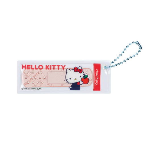 キラきら】推しカラーキーホルダー マイメロ4個&ポチャッコ2個