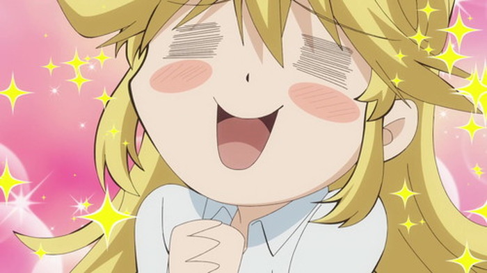 五年前 廃村を訪れたキリランシェロたちに起こった出来事とは Tvアニメ 魔術士オーフェンはぐれ旅 第4話あらすじを紹介 5枚目の写真 画像 超 アニメディア