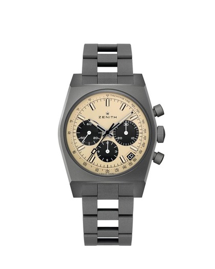 ルパン3世 ANIME アニメV.A Various Omnibus - ルパン三世 3世 Wデラックス