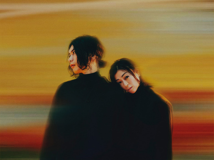 米津玄師×宇多田ヒカル「JANE DOE」デンジとレゼの運命を描いた