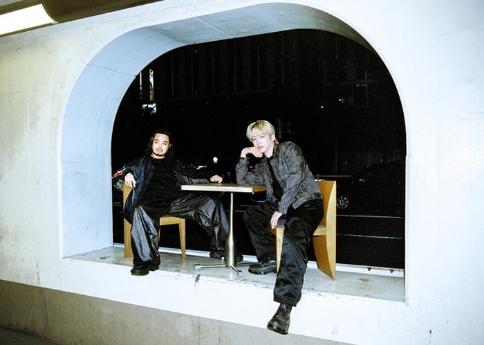 ダンダン歌お maxresdefault.jpg