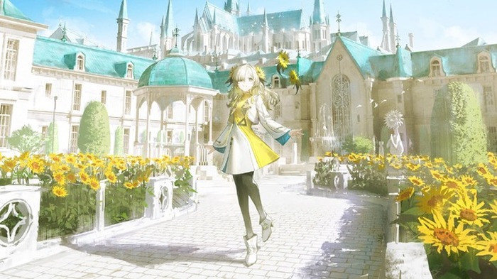 ヰ世界情緒、アニメ主題歌2曲収録の新EP発売へ 5月には初の2日間連続