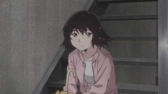 Tvアニメ イエスタデイをうたって 坂本真綾 鈴木達央 喜多村英梨ら豪華声優陣を含むオールキャスト公開 主題歌はアニメ初タイアップとなる ユアネス が担当 19枚目の写真 画像 超 アニメディア