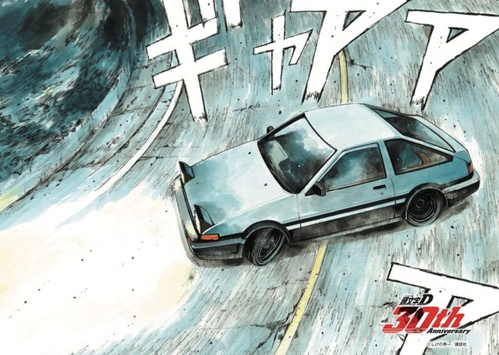 【真作】F6 安藤絵流【俺がボスだ・ハチ】gallery購入品 共シール有り/d 真作】F6 安藤絵流【俺がボスだ・ハチ】gallery購入品 共シール