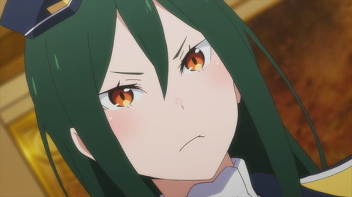 ロズワールの屋敷に使者としてヴェルヘルムとフェリスがやってくる Tvアニメ Re ゼロから始める異世界生活 第1期新編集版第12話 第13話のあらすじを紹介 10枚目の写真 画像 超 アニメディア ロズワールの屋敷に使者としてヴェルヘルムとフェリスがやってくる Tvアニメ Re ゼロから始める異世界生活 第1期新編集版第12話 第13話のあらすじを紹介 10枚目の写真 画像 超 アニメディア