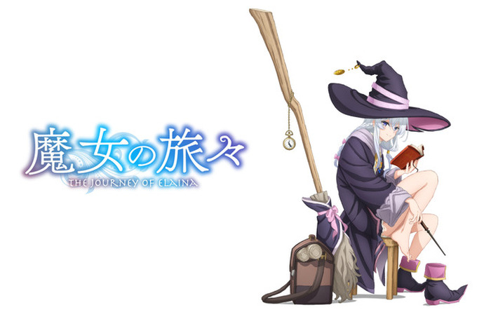 魔女の旅々 イレイナ役 本渡楓直筆サインミニ色紙　他サイト出品してます 魔女の旅々 イレイナ役 本渡楓直筆サインミニ色紙 魔女の旅々