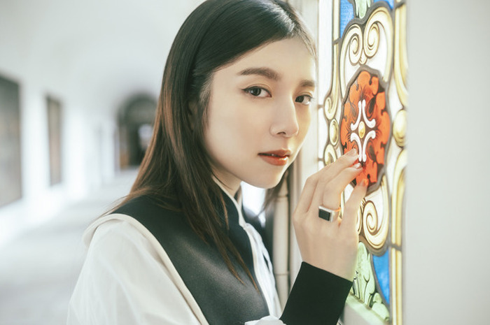 milet「葬送のフリーレン」第2期ED「The Story of Us」と第1期EDの新録