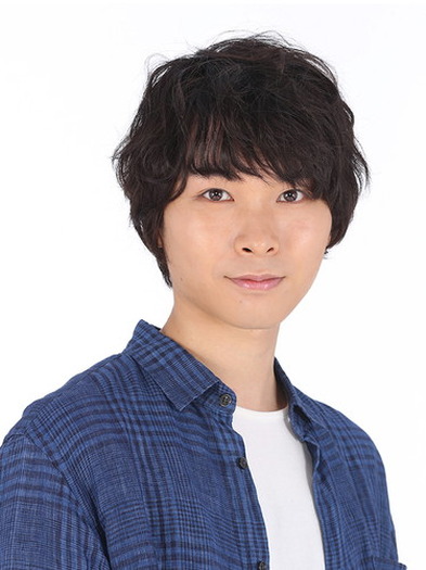シネフィルwowow 文豪ストレイドッグス 声優朗読会 第2回以降の出演者が諸星すみれ 小山力也 宮本 充に決定 さらにプレゼントキャンペーンも実施 3枚目の写真 画像 超 アニメディア