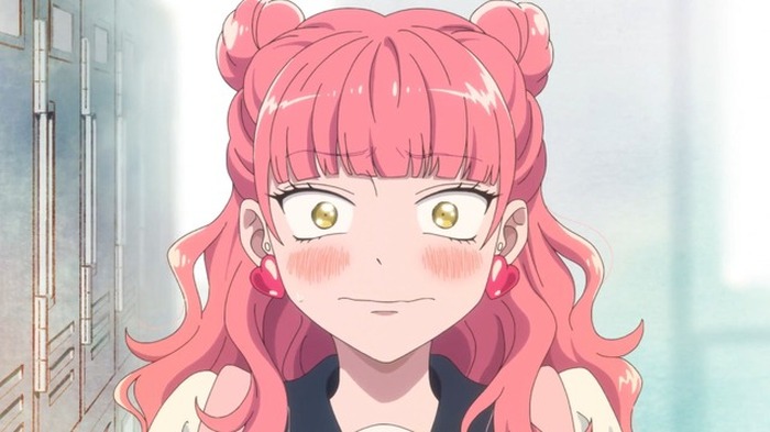 冬アニメ「正反対な君と僕」共感MAXラブコメディが開幕！ 誰に対しても