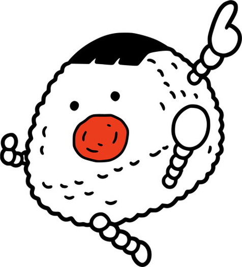 Nhk Eテレで放送中の大人気コメディショートアニメ あはれ 名作くん シーズン５が決定 新キャストに注目度no １声優 花江夏樹が加入 8枚目の写真 画像 超 アニメディア