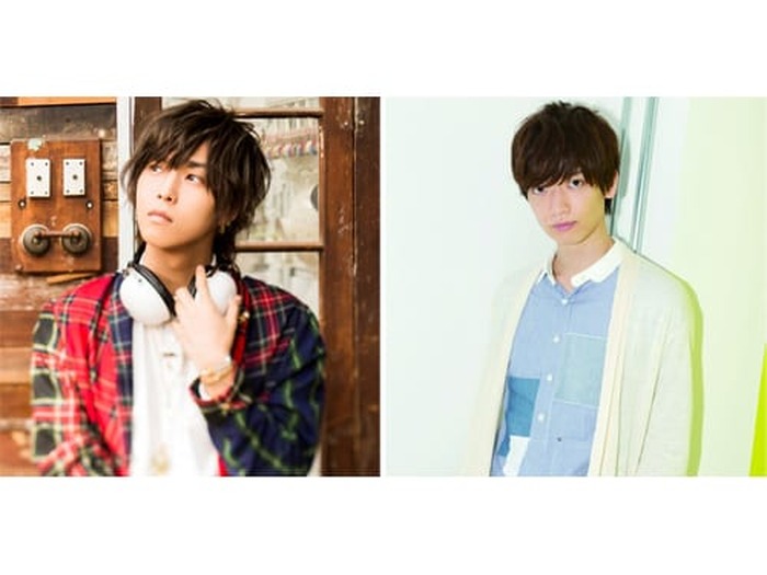 天月-あまつき-や佐香智久らが出演！ 「虹色オーケストラ」2年ぶりの