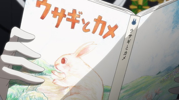 リヒトーは力を解放し 園原に星奪戦を挑む Tvアニメ プランダラ 第10話あらすじを紹介 11枚目の写真 画像 超 アニメディア