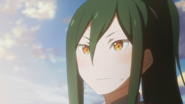 目の前で起きた出来事に言葉を失うスバルとレム Tvアニメ Re ゼロから始める異世界生活 第1期新編集版第話 第21話のあらすじを紹介 13枚目の写真 画像 超 アニメディア 目の前で起きた出来事に言葉を失うスバルとレム Tvアニメ Re ゼロから始める異世界生活 第1期新編集版第話 第21話のあらすじを紹介 13枚目の写真 画像 超 アニメディア