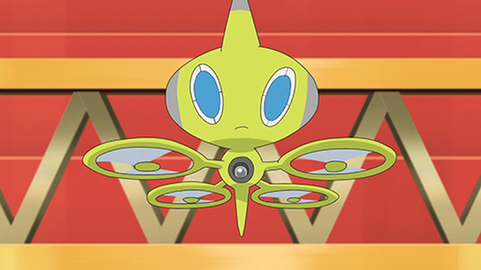 ポケモンワールドチャンピオンシップス への挑戦を決めたサトシ 初戦の相手は Tvアニメ ポケットモンスター 3月22日放送のあらすじ 場面カットを紹介 8枚目の写真 画像 超 アニメディア ポケモンワールドチャンピオンシップス への挑戦を決めたサトシ 初戦の相手は Tvアニメ ポケットモンスター 3月22日放送のあらすじ 場面カットを紹介 8枚目の写真 画像 超 アニメディア
