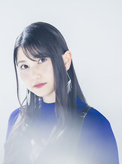 Animelo Summer Live Colors 第一弾出演アーティストを発表 Asca 岡崎体育 スキマスイッチ 鈴木愛奈 仲村宗悟などが初出演 22枚目の写真 画像 超 アニメディア