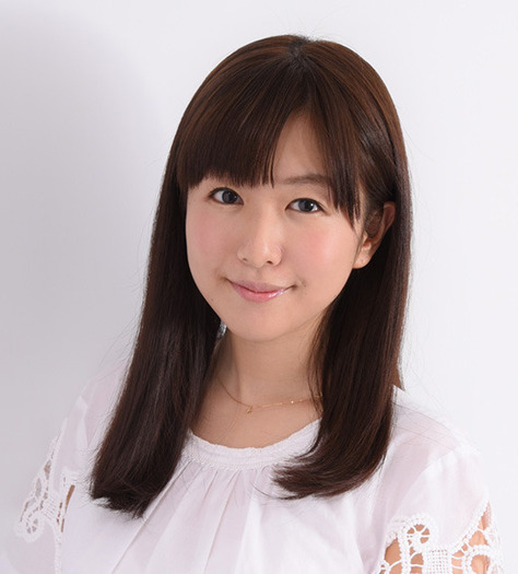 アニプレックス作品の最新情報を発信するweb動画番組とラジオがスタート パーソナリティは前野智昭と茅野愛衣 4枚目の写真 画像 超 アニメディア