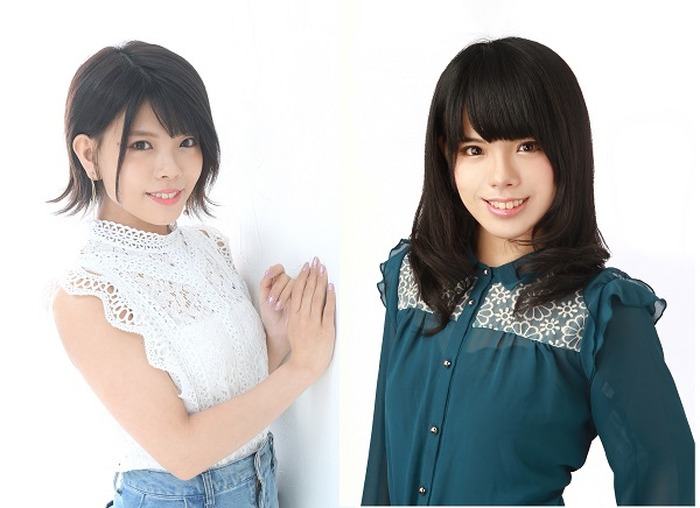 松田颯水・松田利冴が『サンセルモ presents結婚式は あいのなか で