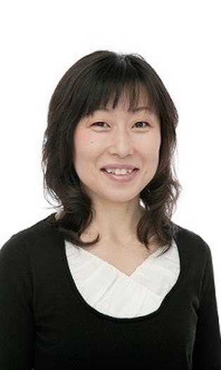 名探偵コナン」毛利蘭役の声優・山崎和佳奈が活動休止 TVシリーズでは