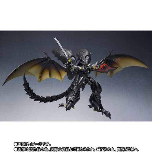 AURA PHANTASM　AURA BATTLES 　 オーラバトラー AURA BATTLERS AURA FHANTASM Art Works Book Anime Mook From Japan