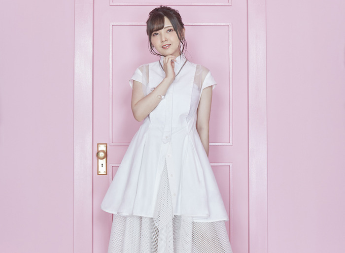 アルバム飾り　おめでとう　オーダー受付中（＾∇＾） オーダーメイド アルファベット ネーム入り 永遠の愛 木製 写真