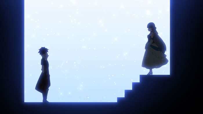 光の王アイリスと闇の王子はついに対面を果たす 白猫プロジェクト Zero Chronicle あらすじを紹介 6枚目の写真 画像 超 アニメディア 光の王アイリスと闇の王子はついに対面を果たす 白猫プロジェクト Zero Chronicle あらすじを紹介 6枚目の写真 画像 超 アニメディア