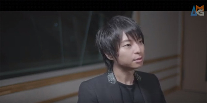 声優 柿原徹也が専門校時代の思い出や仕事への想いを語る動画がamg公式youtubeチャンネルで公開 超 アニメディア 声優 柿原徹也が専門校時代の思い出や仕事への想いを語る動画がamg公式youtubeチャンネルで公開 超 アニメディア