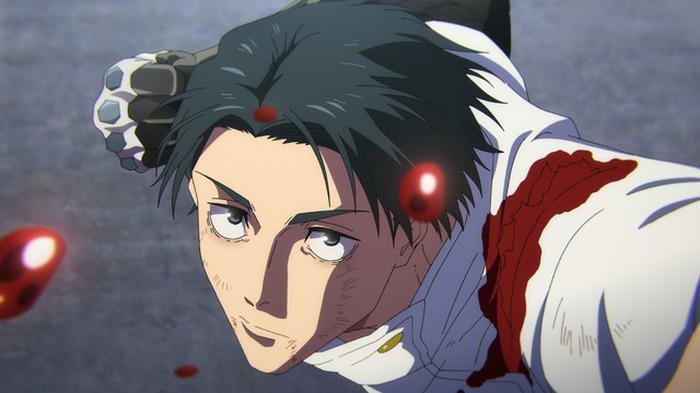 冬アニメ「呪術廻戦 死滅回游 前編」特別尺27分で放送！五条悟に次ぐ