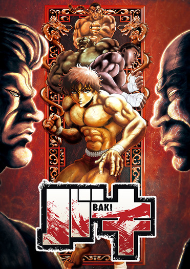 水着姿の藤田恵名が女格闘家とどつきあう Dead Stroke のmvが解禁 監督は井口昇 12枚目の写真 画像 超 アニメディア