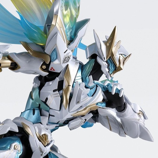 フィギュアーツ サム　崩壊スターレイル　訳あり 崩壊：スターレイル』より「S.H.Figuarts サム」が近日受注開始決定