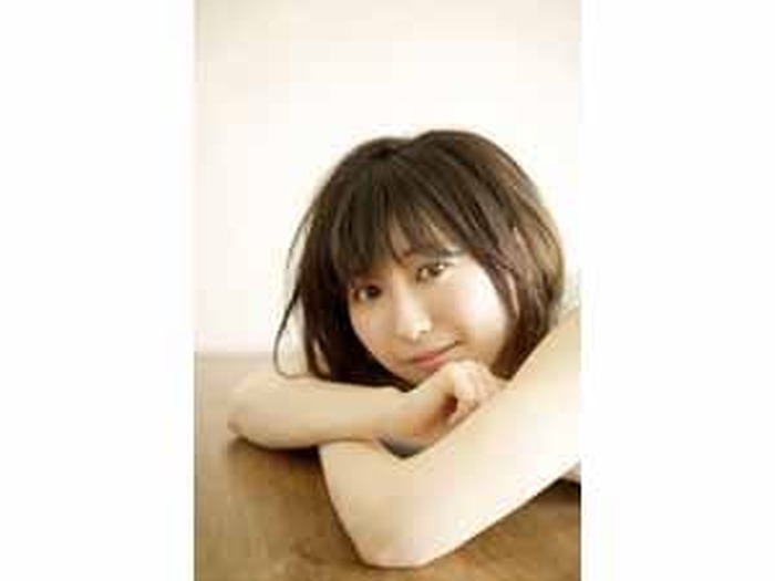 安野希世乃、1stミニアルバム「涙。」リリース記念イベント開催情報