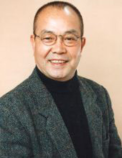 声優 富田耕生さん 脳卒中のため急逝 平成天才バカボン バカボンのパパ役など 超 アニメディア