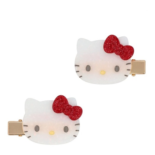 シナモン、クロミがキラキラ☆ 「サンリオ」ラメシリーズ登場