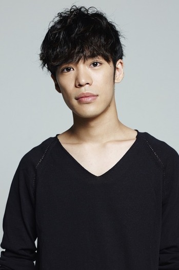 小野賢章 Twitterで誕生日報告 レベル31になりました 花江夏樹 島崎信長ら声優仲間から祝福の声 超 アニメディア 小野賢章 Twitterで誕生日報告 レベル31になりました 花江夏樹 島崎信長ら声優仲間から祝福の声 超 アニメディア