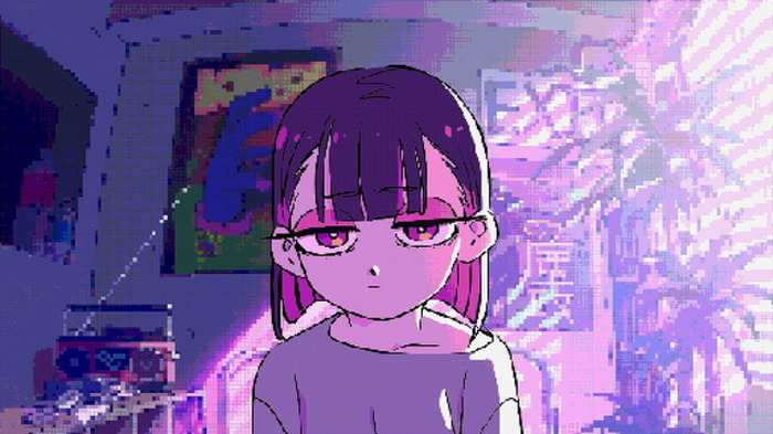 実写 約束のネバーランド 90秒 予告公開 原作作画 出水ぽすかの描き下ろしイラストも 4枚目の写真 画像 超 アニメディア 実写 約束のネバーランド 90秒 予告公開 原作作画 出水ぽすかの描き下ろしイラストも 4枚目の写真 画像 超 アニメディア