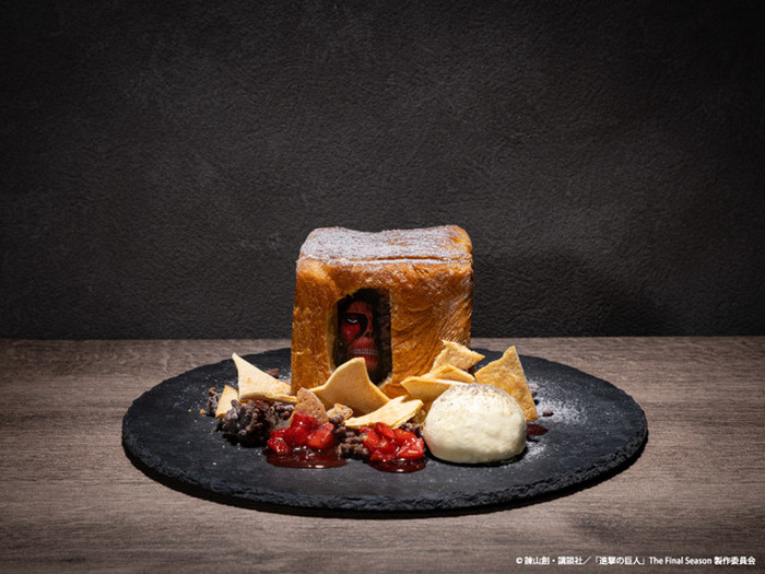 cocacola 瓶 BAR カフェ ウォール 立体 当時物感 レア 希少 絶版 cocacola 瓶 BAR カフェ ウォール 立体 当時物感 レア 希少 絶版