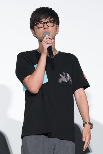梶裕貴 櫻井孝宏 中村悠一 杉田智和らキャストたちと一緒にdive Tvアニメ Dive キャストとdive 放送前イベント編 レポート 4枚目の写真 画像 超 アニメディア