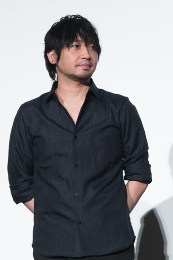 梶裕貴 櫻井孝宏 中村悠一 杉田智和らキャストたちと一緒にdive Tvアニメ Dive キャストとdive 放送前イベント編 レポート 5枚目の写真 画像 超 アニメディア