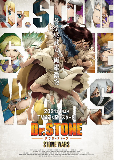 天才なアニメキャラといえば 年版 3位 コードギアス ルルーシュ 2位 名探偵コナン 江戸川コナン 1位は 5枚目の写真 画像 超 アニメ ディア
