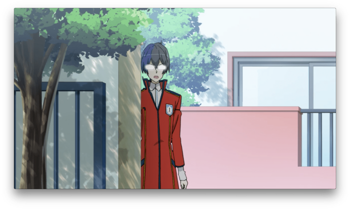 第二期決定の穀物アニメ ラブ米 ひのひかり役 石井マーク ささにしき役 沢城千春 ひとめぼれ役 草摩そうすけ とれたてホカホカ座談会完全版 5枚目の写真 画像 超 アニメディア 第二期決定の穀物アニメ ラブ米 ひのひかり役 石井マーク ささにしき役 沢城千春 ひとめぼれ役 草摩そうすけ とれたてホカホカ座談会完全版 5枚目の写真 画像 超 アニメディア