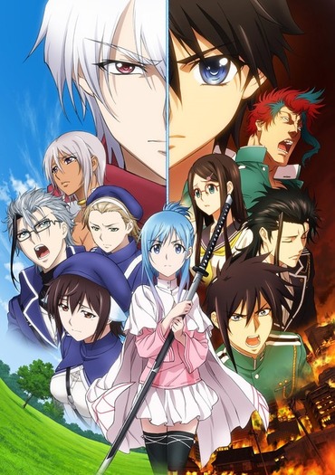 鉄 キャラといえば 3位 Fairy Tail ガジル 2位 ヒロアカ 鉄哲徹鐵 てつてつてつてつ 1位は 10枚目の写真 画像 超 アニメ ディア