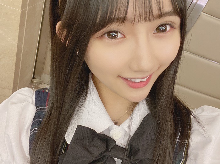 門脇実優菜 玉ねぎ姫のアニメ日誌 第二十四回目に紹介する作品は 夢色パティシエール 超 アニメディア